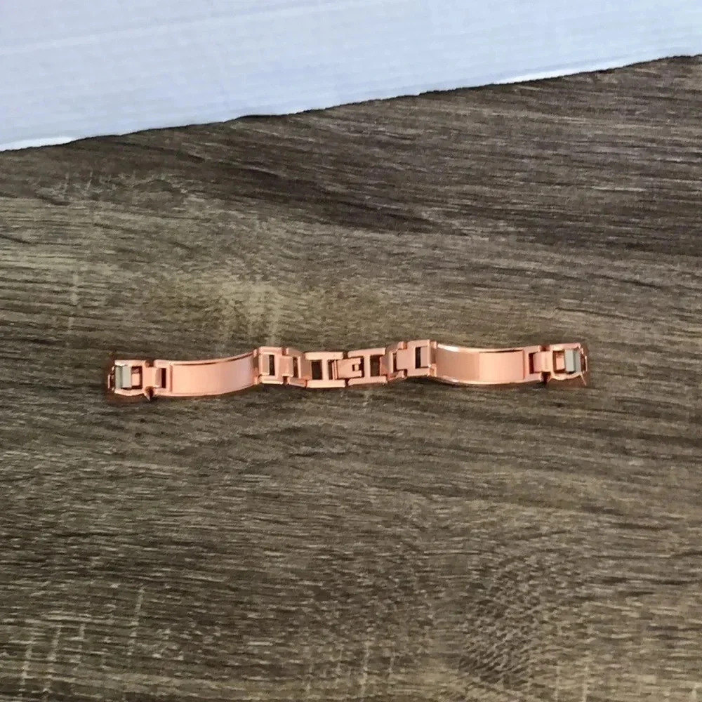 Smartwatch  Band - Picture 2 of 5